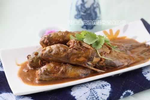 ���˸����ӵ�����