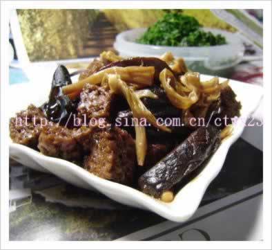 ��ϲ���������