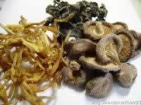 ��ϲ���������