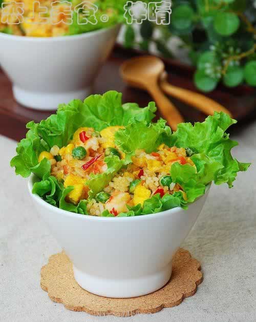 ��ʽ����������