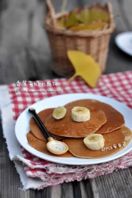 �㽶ţ��С���������