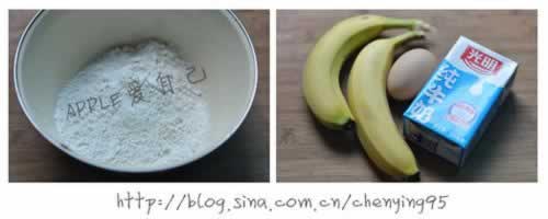 �㽶ţ��С���������