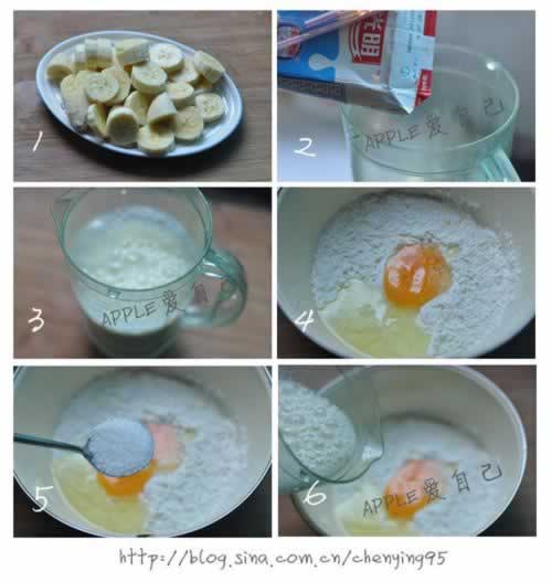 �㽶ţ��С���������