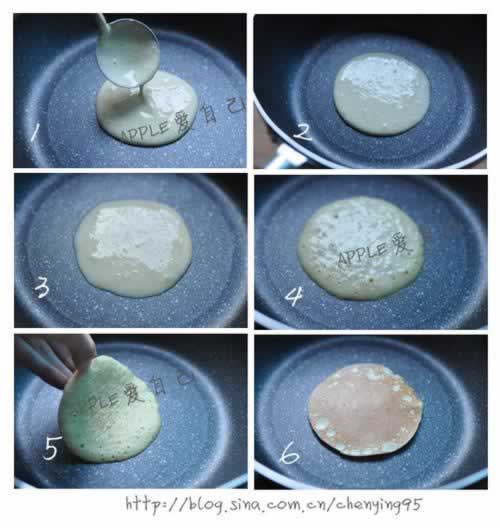 �㽶ţ��С���������