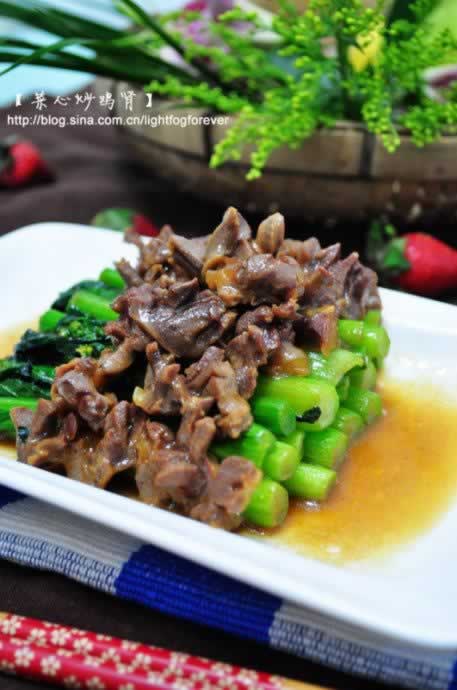 ���ĳ�����������