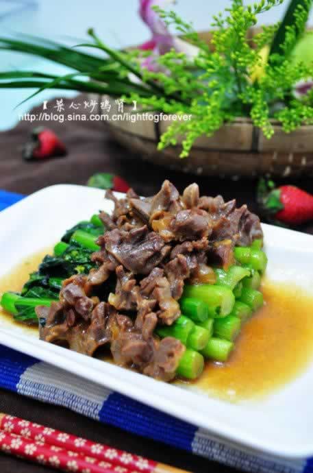 ���ĳ�����������