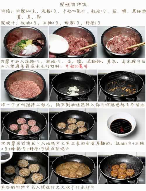 �ڽ����������������