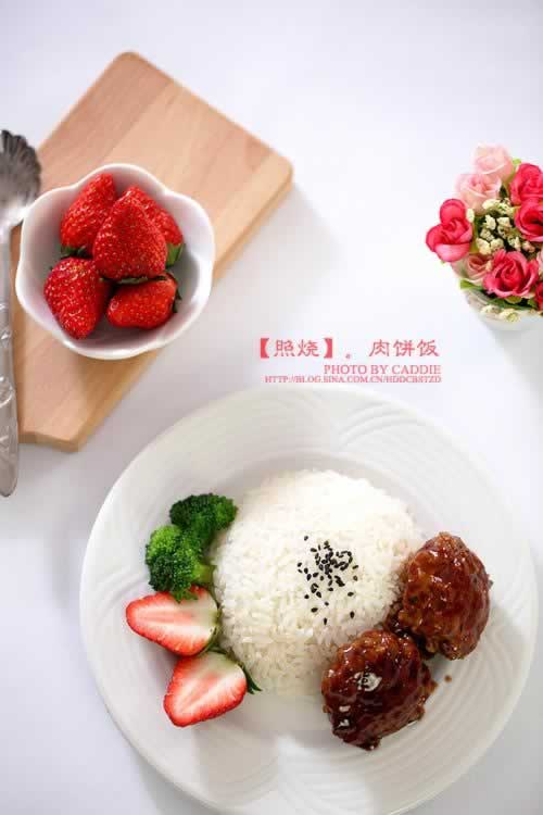 �ڽ����������������