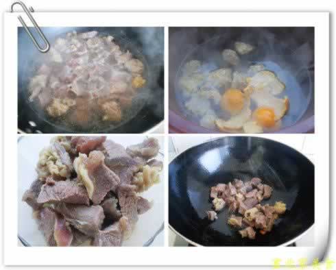 ����ţ�������