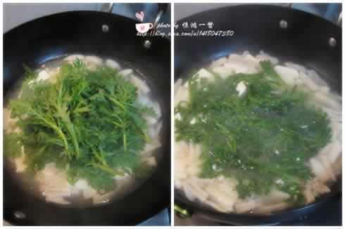 ���ﶹ����������