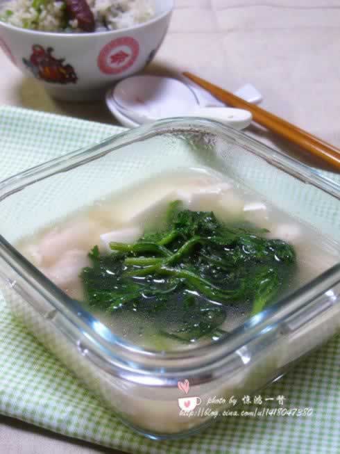 ���ﶹ����������