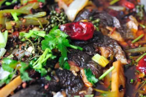 �������������