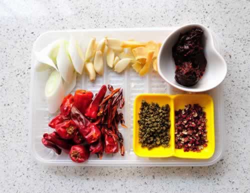 �������������