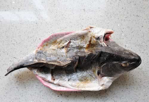 �������������