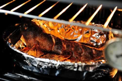 �������������