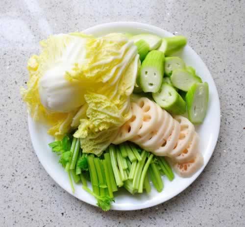 �������������