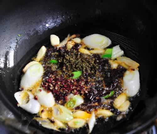 �������������