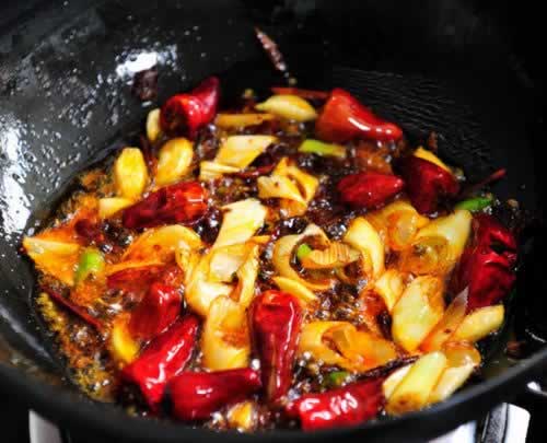 �������������