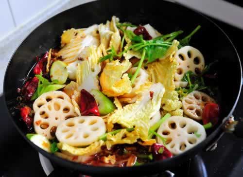 �������������