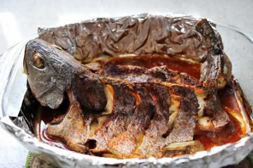 �������������