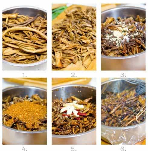 �������ܲ��ɵ�����