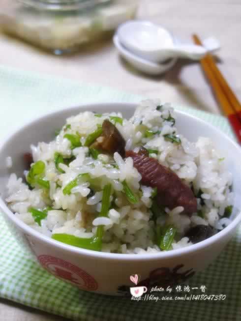 ���ﳴ��������