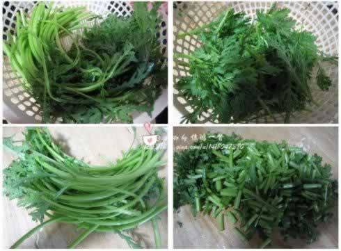 ���ﳴ��������