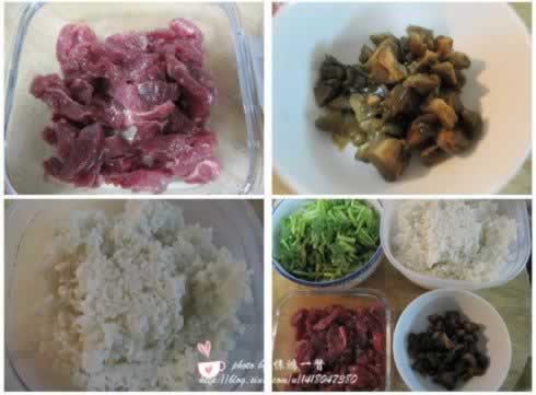 ���ﳴ��������