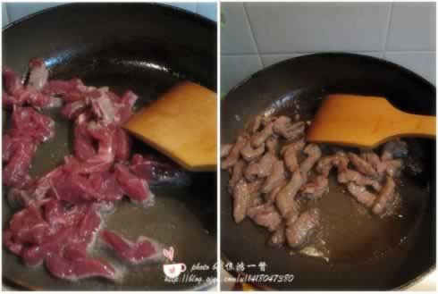 ���ﳴ��������