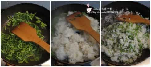 ���ﳴ��������