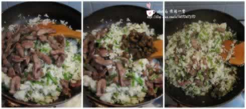 ���ﳴ��������