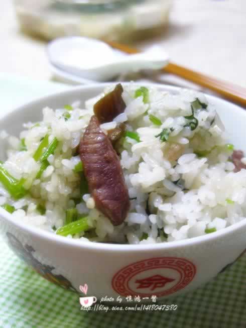 ���ﳴ��������