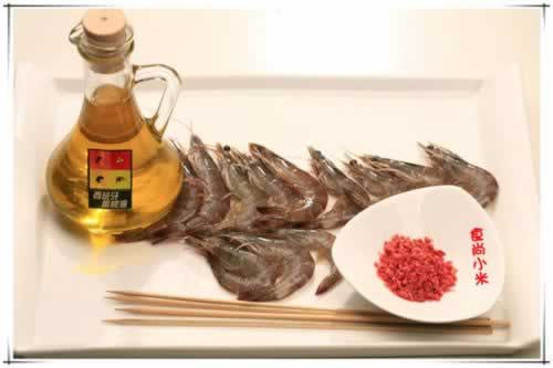 ��ը��Ϻ������