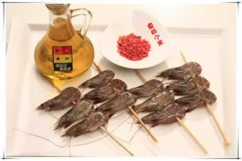 ��ը��Ϻ������