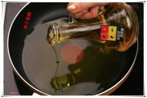 ��ը��Ϻ������