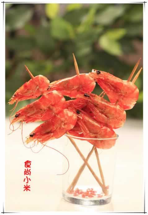 ��ը��Ϻ������