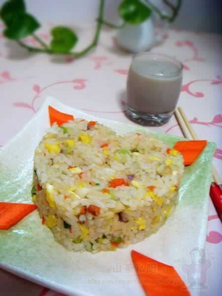 ʲ������������