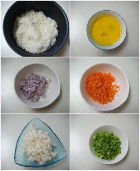 ʲ������������