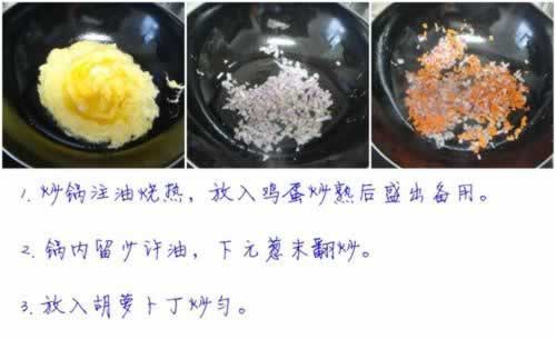 ʲ������������