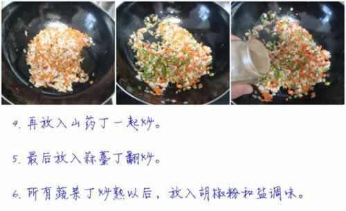 ʲ������������