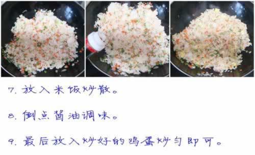 ʲ������������