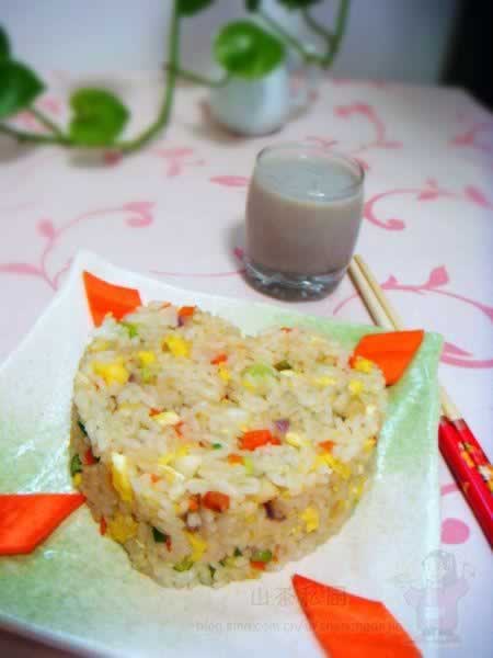 ʲ������������