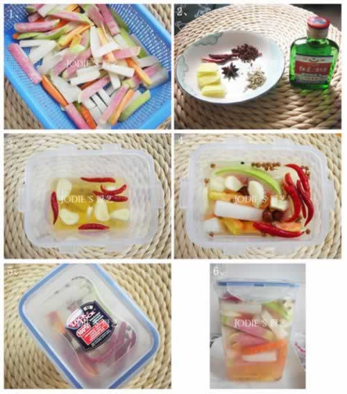 �ܲ��ݲ˵�����