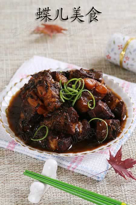 ÷�ɲ������߹��������