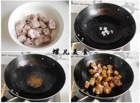 ÷�ɲ������߹��������