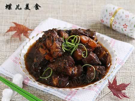 ÷�ɲ������߹��������