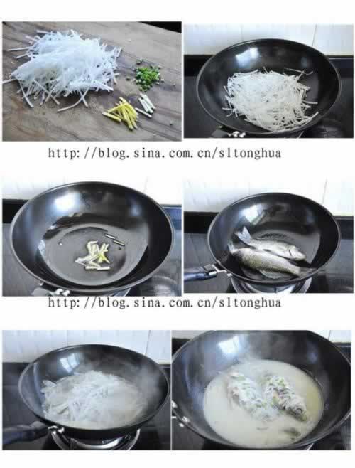 �����ܲ�˿��������