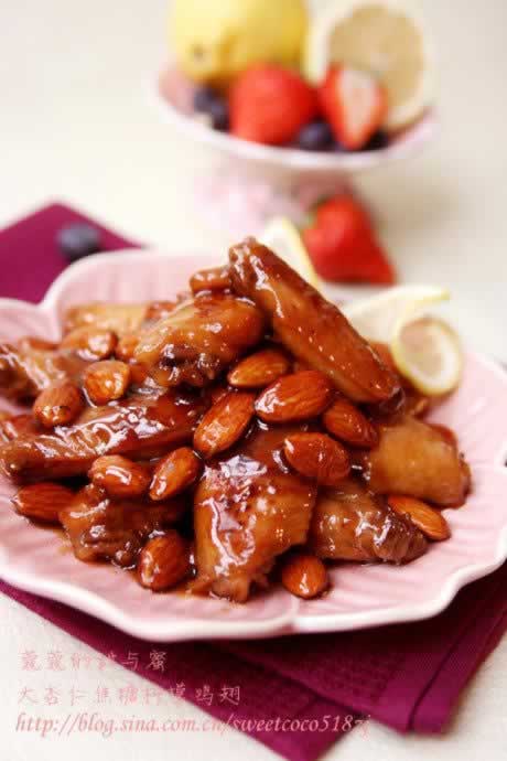 �����ʽ������ʼ��������