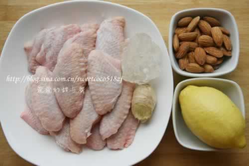 �����ʽ������ʼ��������