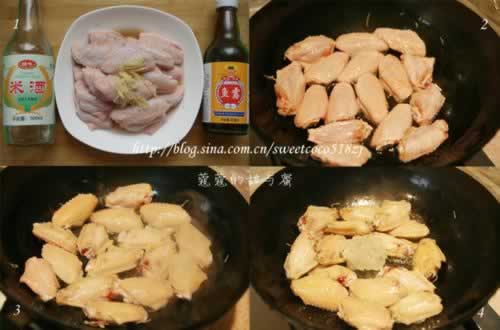 �����ʽ������ʼ��������